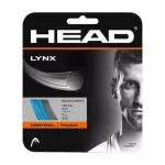 Dây Cước Tennis Head Lynx (12m)