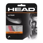 Dây Cước Tennis Head Lynx (12m)