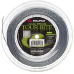Dây tennis Solinco Tour Bite 1.20 - 1.25 (Sợi 12M)