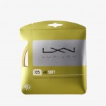 LUXILON 4G SOFT 125