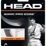 HEAD SONIC PRO EDGE