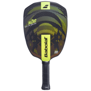 Vợt Pickleball BaBoLat WZRD 2025
