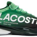 Giày Lacoste Tennis AG-LT25 Lite
