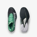 Giày Lacoste Tennis AG-LT25 Lite