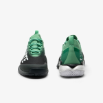 Giày Lacoste Tennis AG-LT25 Lite