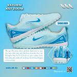 Xstorm XST ZOOM - Lơ xanh