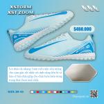 Xstorm XST ZOOM - Lơ xanh