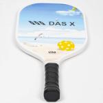 Vợt Pickleball DAS X X1