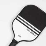 Vợt Pickleball DAS X X2
