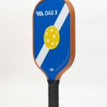 Vợt Pickleball DAS X X4