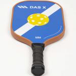 Vợt Pickleball DAS X X4