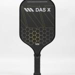 Vợt Pickleball DAS X X5