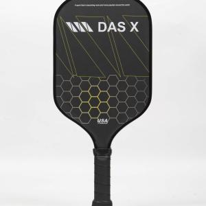 Vợt Pickleball DAS X X5