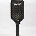 Vợt Pickleball DAS X X5
