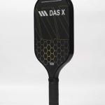 Vợt Pickleball DAS X X5