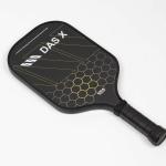 Vợt Pickleball DAS X X5