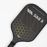 Vợt Pickleball DAS X X5