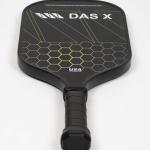 Vợt Pickleball DAS X X5