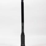 Vợt Pickleball DAS X X5