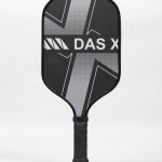 Vợt Pickleball DAS X X5