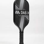 Vợt Pickleball DAS X X5