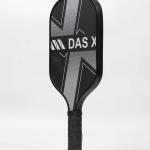 Vợt Pickleball DAS X X5