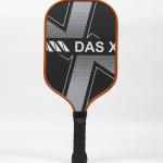 Vợt Pickleball DAS X X5