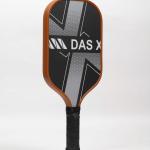 Vợt Pickleball DAS X X5
