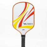 Vợt Pickleball DAS X X6