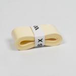 Quấn cán DAS X OVG-X16