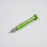 Dụng cụ lấy gen 1 đầu