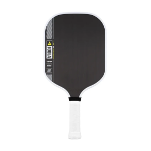 Vợt Pickleball Joola Anna Bright Scorpeus Pro IV – Chính Hãng