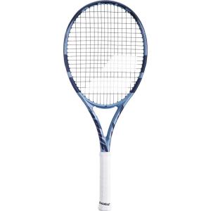 Vợt Tennis Babolat PURE DRIVE TEAM Gen 11 2025 285gram