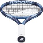 Vợt Tennis Babolat PURE DRIVE TEAM Gen 11 2025 285gram