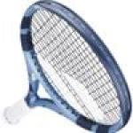 Vợt Tennis Babolat PURE DRIVE TEAM Gen 11 2025 285gram