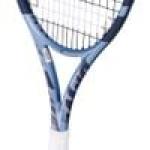 Vợt Tennis Babolat PURE DRIVE TEAM Gen 11 2025 285gram