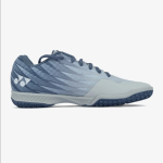 Giày cầu lông Yonex Aerus Blue/Grey