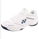 Giày cầu lông Yonex SHB65X4