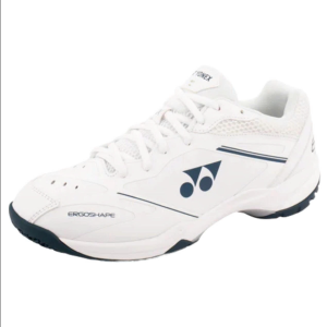 Giày cầu lông Yonex SHB65X4