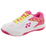 Giày Cầu Lông Yonex Strider (Hồng trắng)