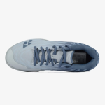 Giày cầu lông Yonex Aerus Blue/Grey