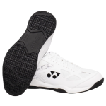 Giày Cầu Lông Yonex Strider (phiên bản trắng)