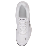 Giày Cầu Lông Yonex Strider (phiên bản trắng)