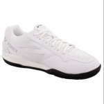 Giày Cầu Lông Yonex Strider (phiên bản trắng)