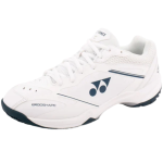 Giày Cầu Lông Yonex SHB‑65X4 Trắng
