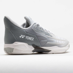 Giày Cầu Lông Yonex Cascade Drive (Matte White)