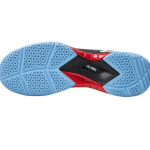 Giày Cầu Lông Yonex Dominant 5 Shappire Grey/Black