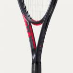 Vợt Tennis Wilson CLASH 100 V3.0 (295GR) -WR172811U2
