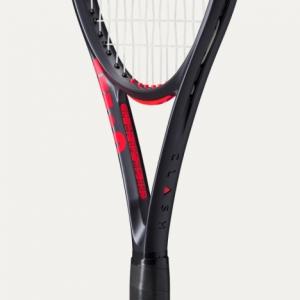 Vợt Tennis Wilson CLASH 100 V3.0 (295GR) -WR172811U2
