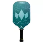 Vợt Pickleball Diadem Rush V2
